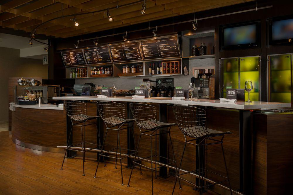 Courtyard By Marriott New Haven Orange Hotel Bagian luar foto