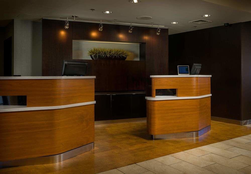 Courtyard By Marriott New Haven Orange Hotel Bagian luar foto