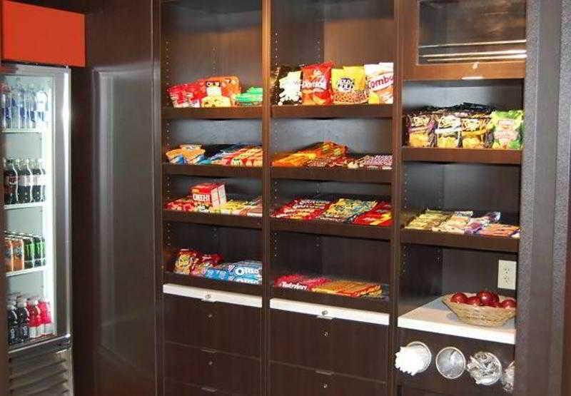 Courtyard By Marriott New Haven Orange Hotel Bagian luar foto