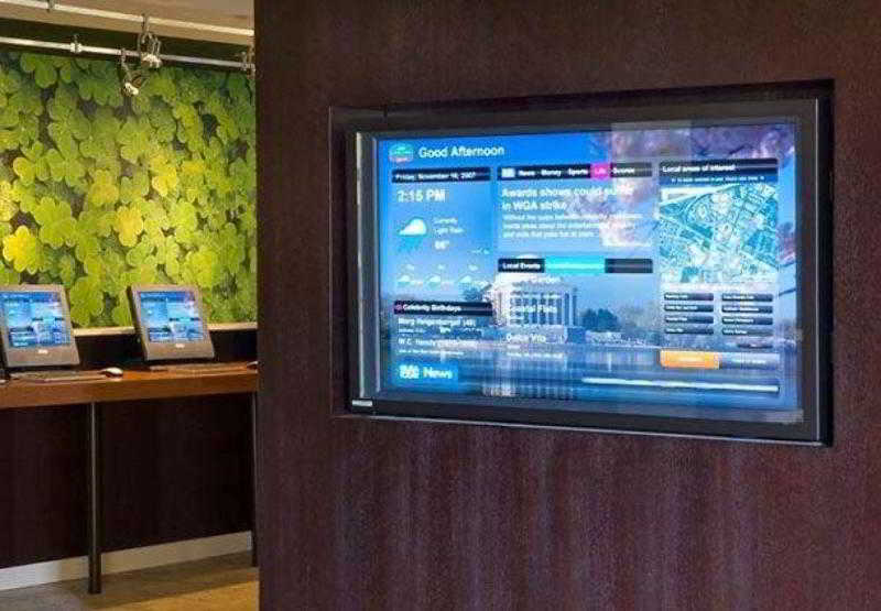 Courtyard By Marriott New Haven Orange Hotel Bagian luar foto